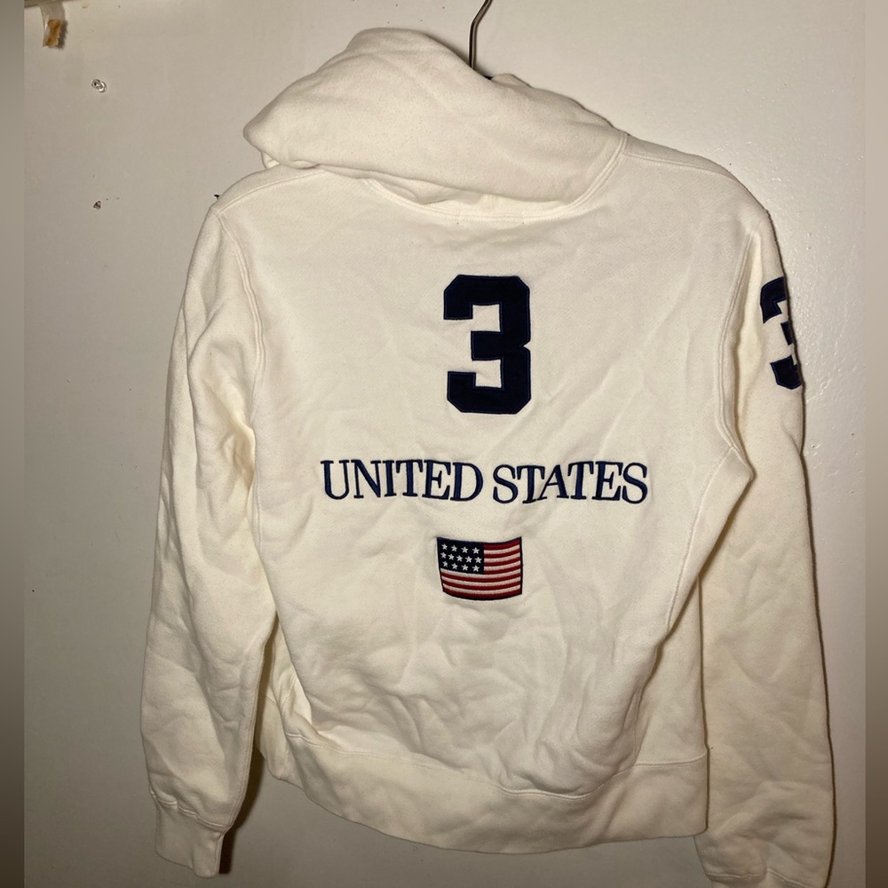 New Polo Ralph Lauren - Picture 2 of 5